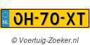 OH-70-XT