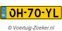 OH-70-YL
