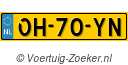OH-70-YN