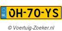 OH70YS