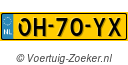 OH70YX