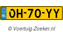 OH70YY