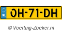 OH71DH