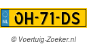 OH71DS