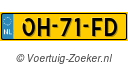 OH-71-FD