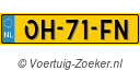 OH-71-FN