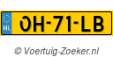 OH-71-LB