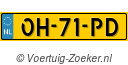 OH71PD