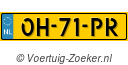 OH71PR