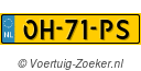 OH71PS