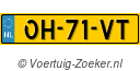OH-71-VT