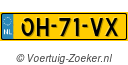 OH-71-VX