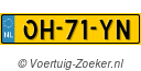 OH-71-YN