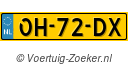 OH72DX