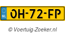 OH-72-FP