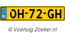 OH72GH
