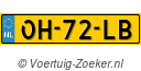 OH-72-LB