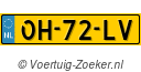 OH-72-LV