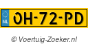 OH72PD