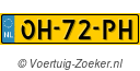 OH-72-PH