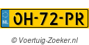 OH72PR