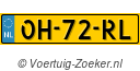 OH-72-RL
