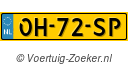 OH-72-SP