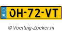 OH72VT