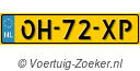 OH72XP