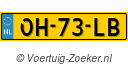 OH73LB