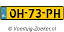 OH-73-PH