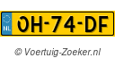OH-74-DF