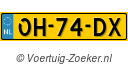 OH-74-DX