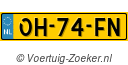 OH-74-FN