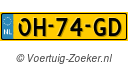 OH74GD