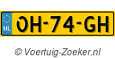 OH74GH