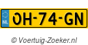 OH-74-GN