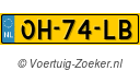 OH74LB