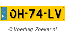 OH74LV