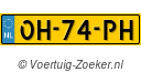 OH-74-PH
