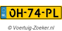 OH74PL