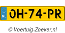 OH74PR