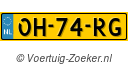 OH-74-RG