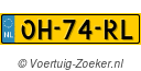OH74RL