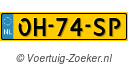 OH74SP