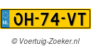 OH-74-VT