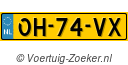 OH74VX