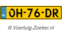 OH-76-DR