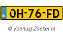 OH-76-FD