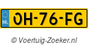 OH76FG